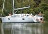 Elan Impression 45.1 2021  rental sailboat Croatia